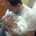 Profile Picture of Joseph Umsted (@joseph.umsted.7) on Facebook