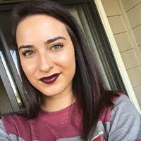 Profile Picture of Kayla Soucy (@kayla-soucy-1) on Quora