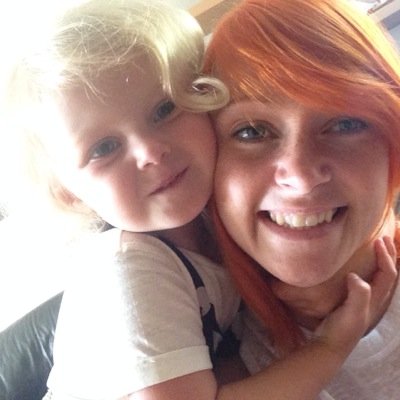 Fiona McGuire - Twitter Profile Picture of Fiona McGuire (@fionalmcguire) on Twitter