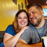 Profile Picture of Amy Yeckel Protos (@amy._.pr0t0s) on Instagram