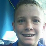 Profile Picture of Christopher du Plessis (@10christopher_duplessis17) on Instagram