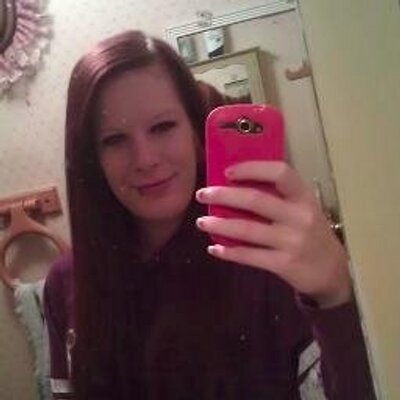 Profile Picture of Krista Pritchard (@most_dopechick) on Twitter