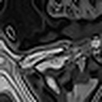 Profile Picture of Joy De Guzman-cluff (@cluff family) on Flickr