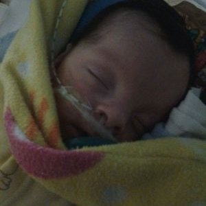 Profile Picture of Anthony James Rowe (@AirmanRowe) on Twitter