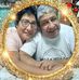 Profile Picture of Silvia Silva (@silvia.silva.7773) on Facebook
