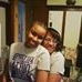 Profile Picture of Darrell Wright (@darrell.wright.7524) on Facebook