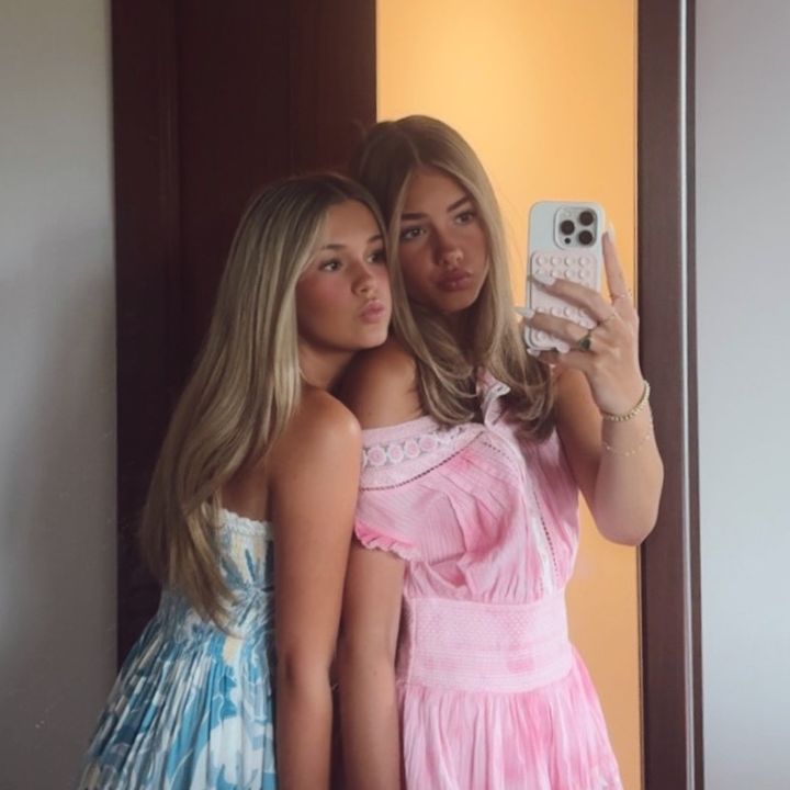 Profile Picture of Chris Wooley (@@willywooley) on Tiktok