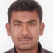 Profile Picture of Mohamed Yacoob (@mohamedyacoob8426) on Youtube