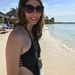 Profile Picture of Loren Watts (@lcveit) on Pinterest