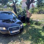 Profile Picture of Aşkın Gelen (@Aşkın-Gelen) on Facebook