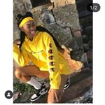 Profile Picture of DiDi (@ms._.d_lennon) on Instagram