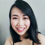 Profile Picture of Lirong (@lirongs) on Instagram