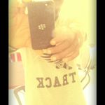 Profile Picture of jimmy cookeygam (@jimmykelz) on Instagram