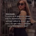 Profile Picture of Rove Galvan (@Rove-Galvan) on Facebook