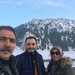 Profile Picture of Arzu Sametoglu (@sametogluarzu) on Instagram