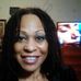 Profile Picture of Donna Diemenn Howard (@Donna-Diemenn-Howard) on Facebook