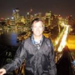 Profile Picture of Dave Klein (@davidklein08) on Instagram