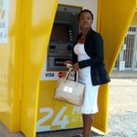 Profile Picture of Philipa Osei (@oseiernestina10) on Instagram