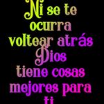 Profile Picture of Jazmín Espinal (@jazmin.espinal.902) on Instagram