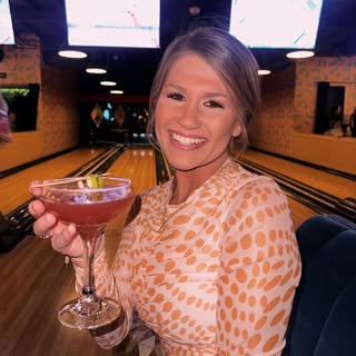 Profile Picture of Julia Nichols (@_julianichols) on Instagram
