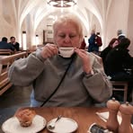 Profile Picture of Nancy Glessner (@nancy.glessner.165) on Facebook