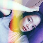 Profile Picture of Bea Padilla Viray (@bbbeeeaanngg) on Instagram