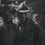 Profile Picture of Brent Leary (@brentlearychef) on Instagram
