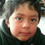 Profile Picture of Shunny Velarde (@felixavelarde) on Instagram