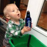 Profile Picture of Brent Barker (@brentbarks) on Instagram