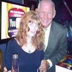 Profile Picture of Randy Fossler (@randy.fossler) on Instagram