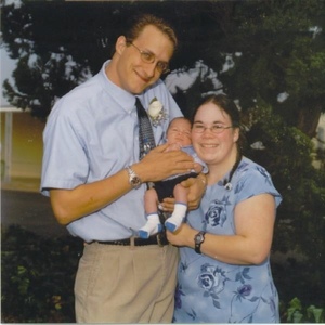 Kevin Chroninger - Myspace Profile Picture of Kevin Chroninger (@kevinkron) on Myspace