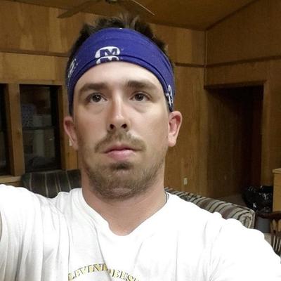 Profile Picture of Andrew Meagher (@andrew75309429) on Twitter