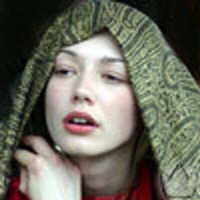 Profile Picture of Pam Farley (@PamFarley12) on Twitter