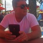 Profile Picture of Mark Collison (@mark.collison.75) on Instagram