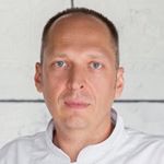 Profile Picture of Марк Чаган (@markchagan) on Instagram