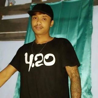 Profile Picture of Kacil Sextor Jail (Selaw) (@alen.alen.733076) on Facebook