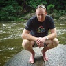 Profile Picture of Brett Futter (@@boardfeed) on Tiktok