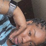 Profile Picture of Kimora Bethea (@kglockkkkx2) on Instagram