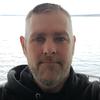 Profile Picture of   Phillip Watson... (@dr.watson1979) on Tiktok