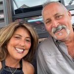 Profile Picture of Michelle Dolinger Seymore (@davemichelle1987) on Instagram