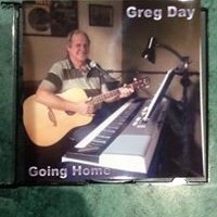 Profile Picture of Greg Day (@greg-day-14) on Quora