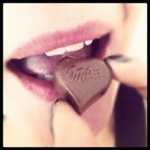 Profile Picture of Michaela Stein (@michaela_stein) on Instagram