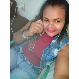 Rejane Miranda - Facebook Profile Picture of Rejane Miranda (@rejane.miranda.9083) on Facebook