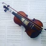 Profile Picture of keman🎻🎼 (@emireahmedoglu) on Instagram