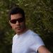 Profile Picture of Ahmed Hussam (@ahussam) on Pinterest