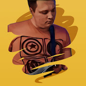 Profile Picture of James Heard (@ButterflyFracture) on Youtube