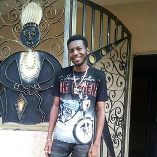 Profile Picture of Andy Capitano (@andy.capitano.7) on Facebook