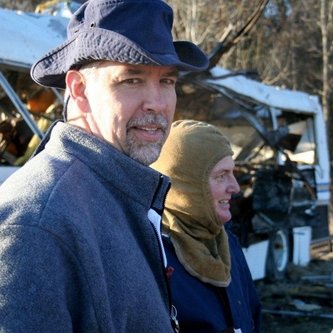 Profile Picture of Joe Holley (@joeholley) on Twitter