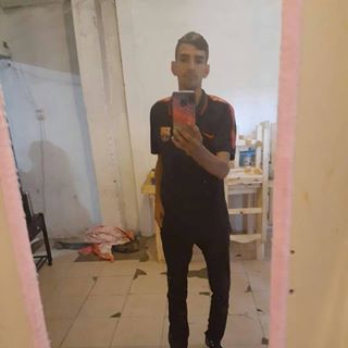 Profile Picture of Gabriel Cantos (@gabriel.cantos.526) on Facebook