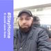 Profile Picture of Ehsan Haq (@ehsan.haq.3304) on Facebook